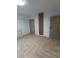 Apartament vanzare 1 camera cluj napoca gheorgheni 915060 poza 3